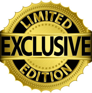 exclusive-limited-editionsm